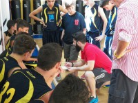 /album/u15-eccellenza/u15-ecc-4-jpg/